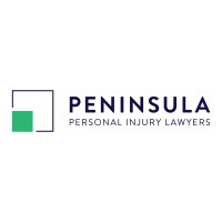 Peninsula Personal Injury Lawyers