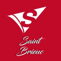 Signarama Saint Brieuc logo - Similar company to Waroch Publicité