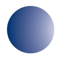 CIESSEGI S.R.L. logo - Similar company to Telcom S.R.L.