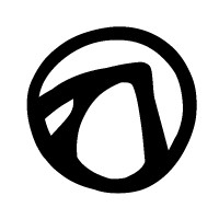 Digital Edge Advisors logo - Similar company to Digital Edge Advisory Services