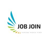 Job Join HR Consultants logo - Similar company to So-Creative India
