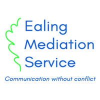 Ealing Mediation Service logo - Similar company to Workplace Nursery Ltd