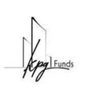 KPG Funds (