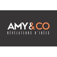 AMY&CO Peinture Décoration Sols logo - Similar company to Mbr Group