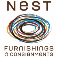 Nest Furnishings