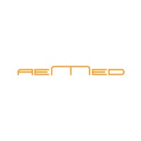 SomosAEMED logo - Similar company to Athlete Plus