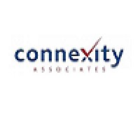 Connexity Associates Ltd
