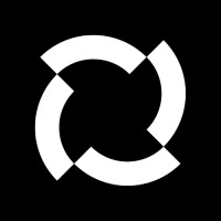 AQ22 logo - Similar company to Truthifi