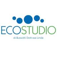 Ecostudio di Bussotti Dott.ssa Linda logo - Similar company to Studio Maia