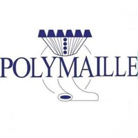 Polymaille logo - Similar company to Rooh