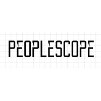 PeopleScope (Asia) logo - Similar company to Peoplescope