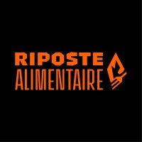 Dernière Rénovation