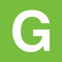 Construction Genfor ltée logo - Similar company to Construction Voyer