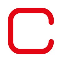 Casello .com Group logo - Similar company to Ermes Digital Communication