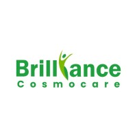 Brilliance Cosmocare logo - Similar company to Butterberry