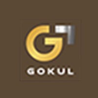 Gokul Square