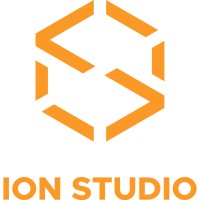Ion Studio