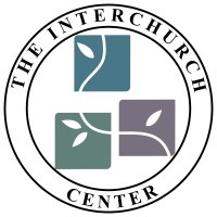 The Interchurch Center logo - Similar company to The Collaborative For Inclusive Education