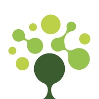 Tree Digital logo - Similar company to Tree Design