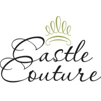 Castle Couture NJ logo - Similar company to Ymca Of Middletown
