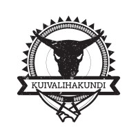 Kuivalihakundi logo - Similar company to Purkupiha Asbestityöt Oy