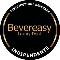 Bevereasy Srl logo - Similar company to Piellesse Termoidraulica