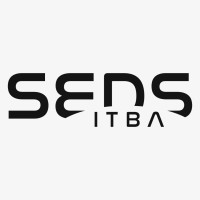 SEDS ITBA logo - Similar company to Epic Aerospace