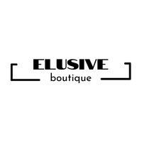 Elusive logo - Similar company to Unravel Ai