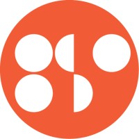 Bright Spots Paper logo - Similar company to Edmond Electric