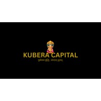 Kubera Capital logo - Similar company to Lumari Capital