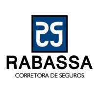 Rabassa Seguros logo - Similar company to Ana Terra Seguros