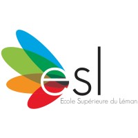 ECOLE SUPERIEURE DU LEMAN logo - Similar company to Proma