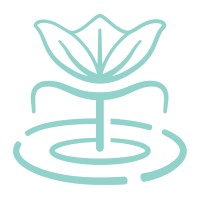 The Retreat Day Spa logo - Similar company to Wild Things