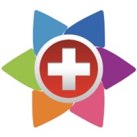 Dijital Sağlık Ajansı logo - Similar company to Smadium