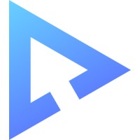 Ad-velopment logo - Similar company to Advelop