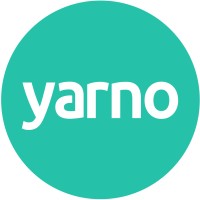 Yarno logo - Similar company to Learn Awesome