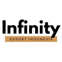 Infinity Export Indonesia logo - Similar company to Pt Nusa Nectra Group