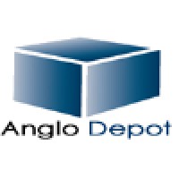 Servicios Logisticos Anglo-Depot logo - Similar company to Trauma Store®