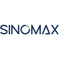 Sinomax International Trading Limited logo - Similar company to Communicationwise