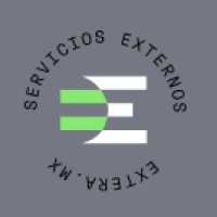 Extera logo - Similar company to Extera