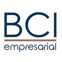 Bci - Business Club International Femulher