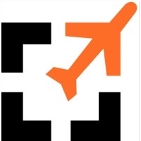 Valley Extends logo - Similar company to Spreeify
