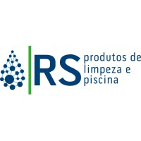 RS Produtos de Limpeza e Piscinas logo - Similar company to Led Luz Estilo Design
