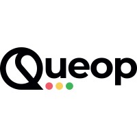 Queop USA logo - Similar company to Queop.Com