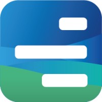 Dipla logo - Similar company to Ecoworks