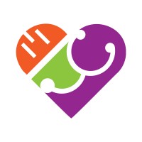 Medserv logo - Similar company to Medserv