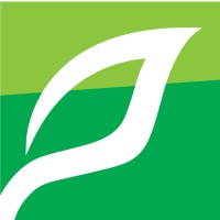Precision Laboratories, LLC logo - Similar company to Precision Testing Laboratories