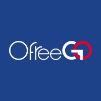 Ofreego