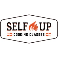 Selfup logo - Similar company to Selfup Community