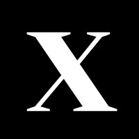 Terminal X logo - Similar company to Vws